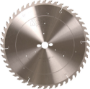 Afbeelding - https-www-ez-catalog-nl-Asset-f81fb13023be48859e16870ce7614c09-ImageFullSize-1513592-2-jpg